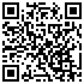 qrcode für Moeller Electric FAZ-S16/1 - EATON LS Schalter 16A 1p Char 278612