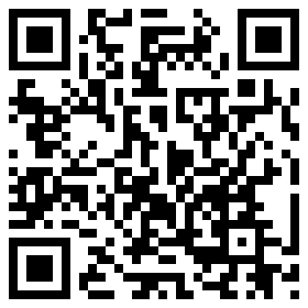 qrcode für Lappkabel ÖLFLEX HEAT 260 MC 5 - LAPP G2 5 Aderleitung