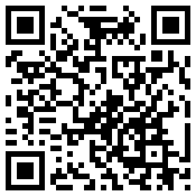 qrcode für Lappkabel ÖLFLEX HEAT 260 C MC - LAPP 3G0 75 Aderleitung