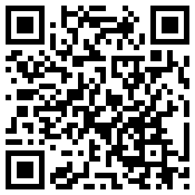 qrcode für DeWALT Schleifpapier Rolle 93mm K120 25m - DT3597-QZ