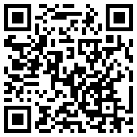 qrcode für Moxa CBL-F9M9-20 - 20 cm DB9 Female DB9 Male Cable