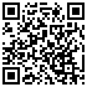 qrcode für Phoenix Contact FMC1,5/6-ST-3,5 - FMC 1 5/ 6 ST 3 5 1952306 Leiterplattensteckverbinder