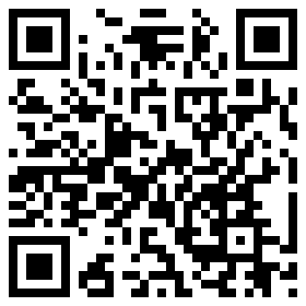 qrcode für Lappkabel ÖLFLEX HEAT 260 C MC - LAPP 3G0 75 Aderleitung