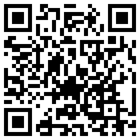 qrcode für DeWALT Schleifpapier Rolle 93mm K180 25m - DT3598-QZ