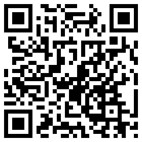 qrcode für Inalp Patton SN4670/8JS8VF/EUI - Patton SmartNode 4670 Fiber SFP 8 FXS 8 Calls