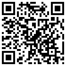 qrcode für DeWALT Schleifpapier Rolle 93mm K220 25m - DT3599-QZ