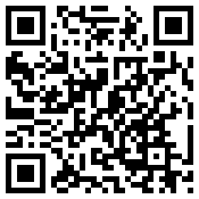 qrcode für DeWALT Schleifband Bandfeile 13x457mm 40G - DT3604-QZ