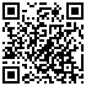 qrcode für DeWALT Schleifband Bandfeile 13x457mm 80G - DT3605-QZ