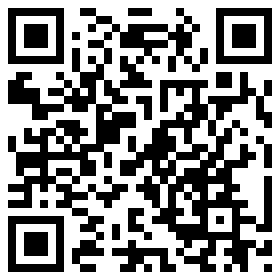 qrcode für Lappkabel ÖLFLEX HEAT 260 C MC - LAPP 3G1 5 Aderleitung
