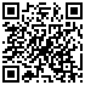 qrcode für Lappkabel ÖLFLEX SPIRAL 540 P - LAPP 3G0 75/600 Steuerleitung