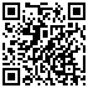 qrcode für Lappkabel ÖLFLEX HEAT 350 SC 1 - LAPP X0 75 Aderleitung