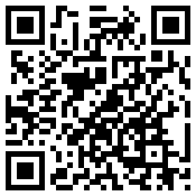 qrcode für DeWALT Schleifband Bandfeile 13x457mm 40G 120G - DT3607-QZ