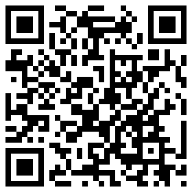 qrcode für DeWALT Schleif /Polierteller 115mm M14 - DT3610-QZ