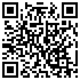 qrcode für DeWALT Schleif /Polierteller 125mm M14 - DT3611-QZ