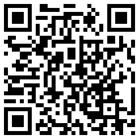 qrcode für Lappkabel ÖLFLEX HEAT 350 SC 1 - LAPP X1 Aderleitung ÖLFLEX HEAT 350 SC 350 1X1