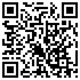qrcode für DeWALT Schleif /Polierteller 178mm M14 - DT3612-QZ