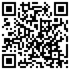 qrcode für DeWALT Polierhaube 125mm - DT3621-QZ