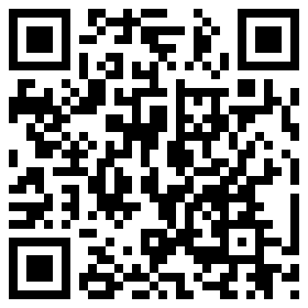 qrcode für DeWALT Polierhaube 178mm - DT3622-QZ