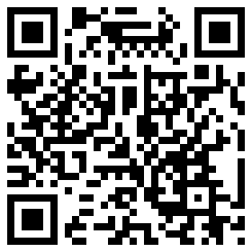 qrcode für DeWALT Schleifband 64x356mm K60 3Stk - DT3661-QZ
