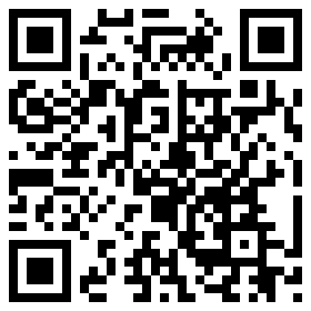 qrcode für DeWALT Schleifband 64x356mm K80 3Stk - DT3662-QZ