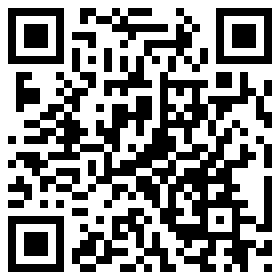 qrcode für DeWALT Schleifband 64x356mm K100 3Stk - DT3663-QZ