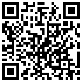 qrcode für Schneider Electric DF2BN1600 - Sicherung NFC 16A gG 8 5x31 5mm zylind Anzeige