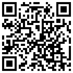 qrcode für DeWALT Schleifband 64x356mm K150 3Stk - DT3664-QZ