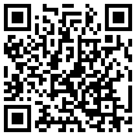 qrcode für Ifm Electronic IY5036 - IFM Induktiver Sensor M5x0 5 DC PNP