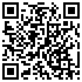 qrcode für DeWALT Schleifband 64x356mm K60 10Stk - DT3666-QZ