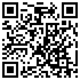 qrcode für DeWALT Schleifband 64x356mm K80 10Stk - DT3667-QZ