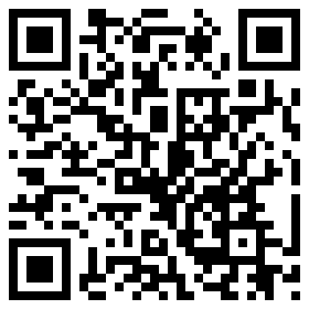 qrcode für DeWALT Schleifband 64x356mm K100 10Stk - DT3668-QZ