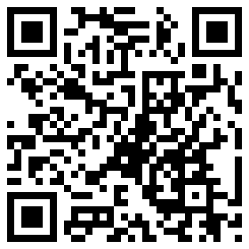 qrcode für Lappkabel ÖLFLEX HEAT 350 SC 1 - LAPP X1 Aderleitung ÖLFLEX HEAT 350 SC 350 1X1