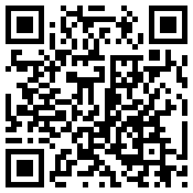 qrcode für Niedax WSWV 105.390 - WSWV105 390 Winkelverbinder horizontal 106 5x390mm bandverz