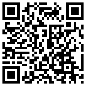 qrcode für Lappkabel ÖLFLEX HEAT 350 SC 1 - LAPP X1 5 Aderleitung