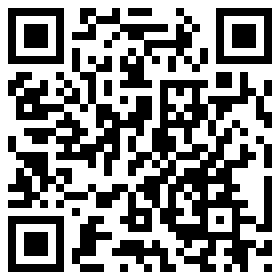 qrcode für DeWALT Schleifband 100x610mm K40 10Stk - DT3670-QZ