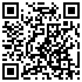 qrcode für E.Dold & Soehne KG MK8852.12AC/DC180-24 - Dold Kipprelais 0V