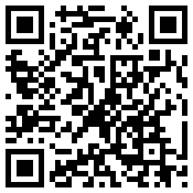 qrcode für Lappkabel ÖLFLEX HEAT 350 SC 1 - LAPP X2 5 Aderleitung