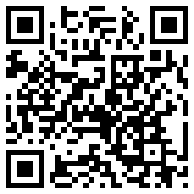 qrcode für DeWALT Schleifband 100x610mm K80 10Stk - DT3672-QZ