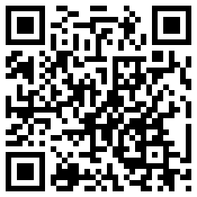 qrcode für Lappkabel ÖLFLEX CLASSIC 110 9 - LAPP G1 Steuerleitung