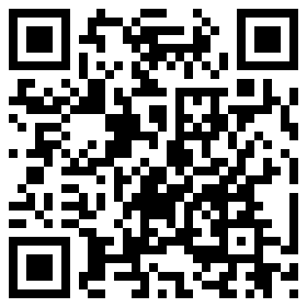 qrcode für JUNG LC990P251