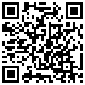 qrcode für JUNG LC990P252