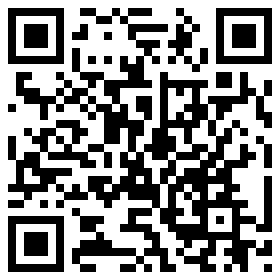 qrcode für DeWALT Kreissaegeblatt Handkr 190/30mm 48TFZ - DT4094-QZ