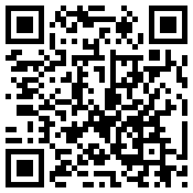 qrcode für Lappkabel ÖLFLEX CLASSIC 110 5 - LAPP 0G1 Steuerleitung