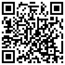 qrcode für DeWALT Kreissaegeblatt Handkr 235/30mm 56TFZ - DT4097-QZ
