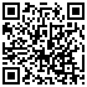 qrcode für OBO Bettermann GRM 105 200 G - Gitterrinne GRM 105x200x3000 St 6002406