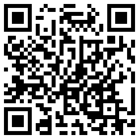 qrcode für Axis 5506-951 - Zubehör Wall Mount T91G61