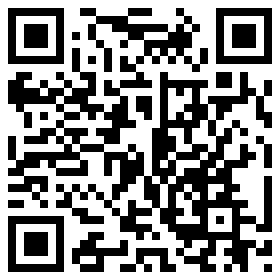 qrcode für DeWALT Kreissaegeblatt stat 250/30mm 24FZ - DT4202-QZ
