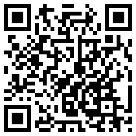 qrcode für DeWALT Kreissaegeblatt stat 305/30mm 32WZ - DT4210-QZ
