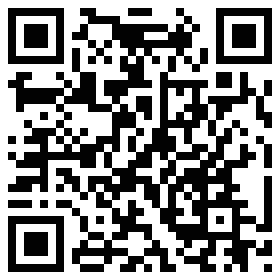 qrcode für DeWALT Kreissaegeblatt stat 305/30mm 72HZ - DT4218-QZ