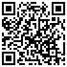 qrcode für DeWALT Trennscheibe 125x1 2x22 mm Inox - DT42340TZ-QZ